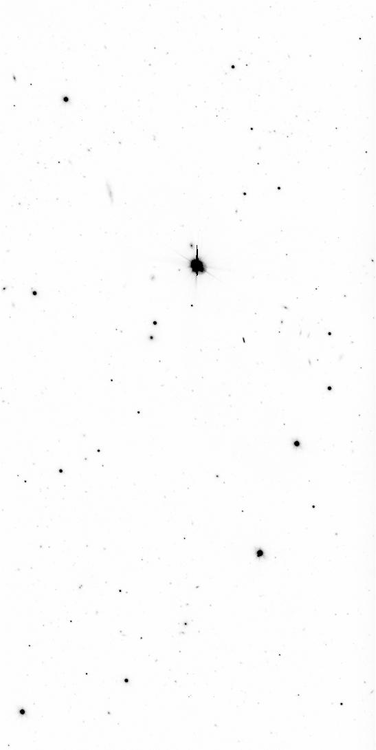Preview of Sci-JMCFARLAND-OMEGACAM-------OCAM_r_SDSS-ESO_CCD_#65-Regr---Sci-56941.4070876-21dfa26a100a2fbd1cb935da114e362d6de81557.fits