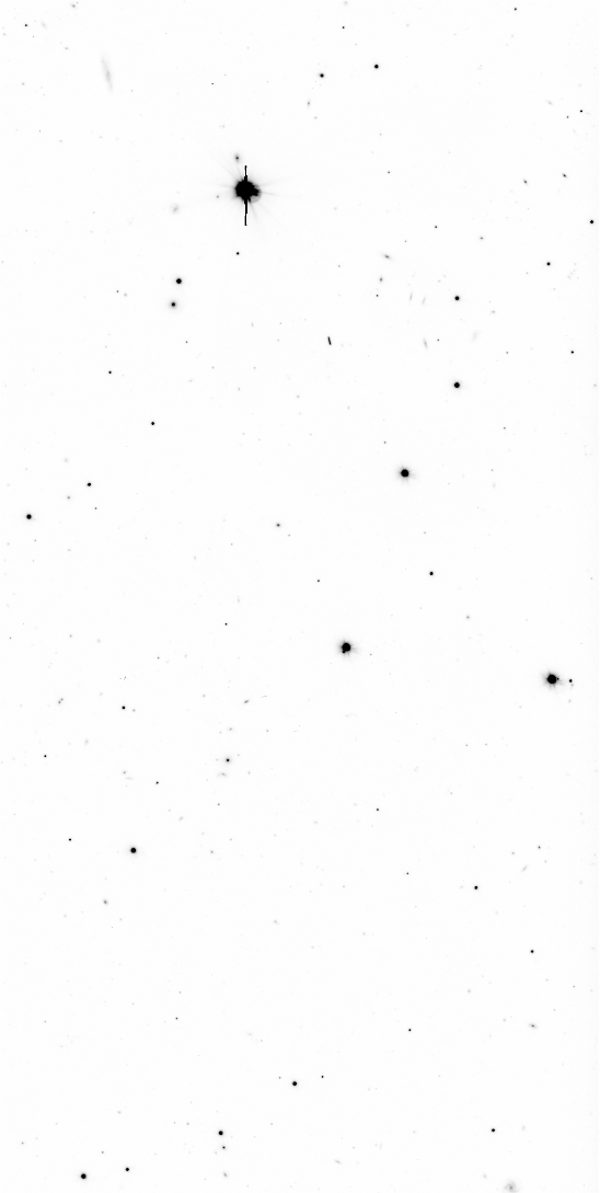 Preview of Sci-JMCFARLAND-OMEGACAM-------OCAM_r_SDSS-ESO_CCD_#65-Regr---Sci-56941.4074736-f9135a5d08461f70cddbea75e321a96856986d5f.fits