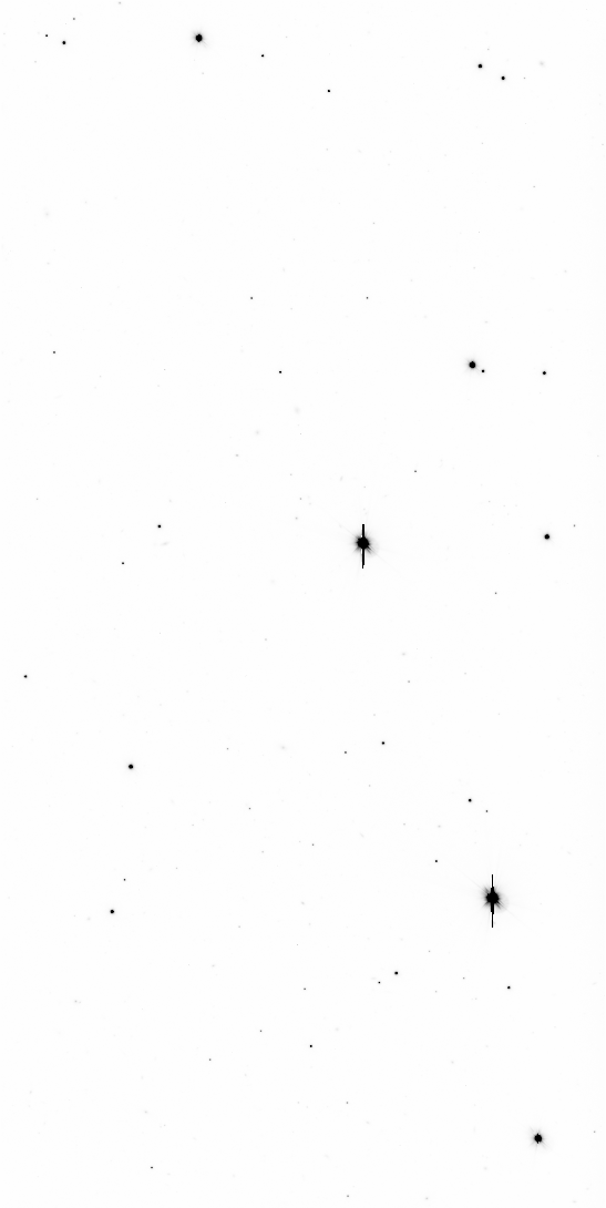 Preview of Sci-JMCFARLAND-OMEGACAM-------OCAM_r_SDSS-ESO_CCD_#65-Regr---Sci-56941.6707710-92f449f7c351f87c8216134f6ddaf2f0487dfd19.fits