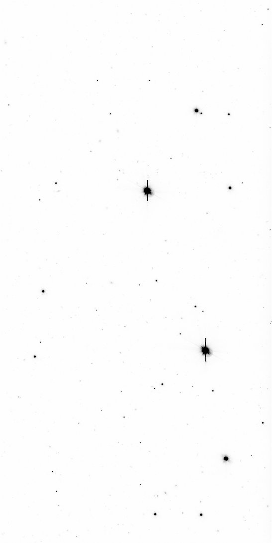 Preview of Sci-JMCFARLAND-OMEGACAM-------OCAM_r_SDSS-ESO_CCD_#65-Regr---Sci-56941.6712160-13e350c60c0e0019a89d26bfe4fb994a49e6a51b.fits
