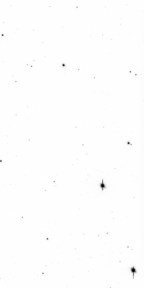 Preview of Sci-JMCFARLAND-OMEGACAM-------OCAM_r_SDSS-ESO_CCD_#65-Regr---Sci-56941.6719347-529eeba571c27a631b9757de8ee41194c22c67a2.fits