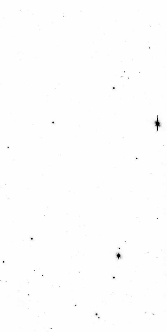 Preview of Sci-JMCFARLAND-OMEGACAM-------OCAM_r_SDSS-ESO_CCD_#65-Regr---Sci-56941.8728671-946d8731ecafee631545a3b0b053796b1fe1d490.fits