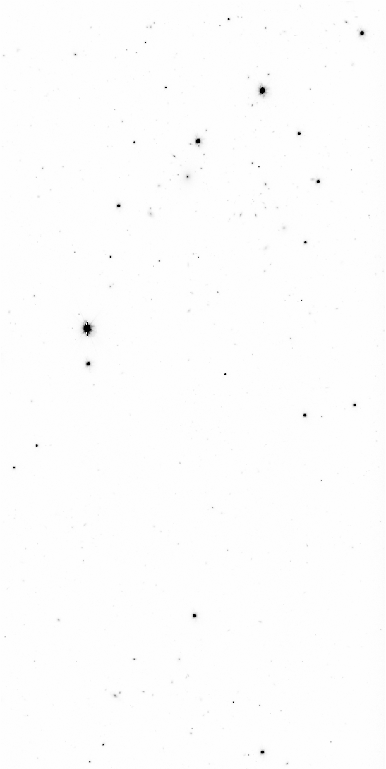 Preview of Sci-JMCFARLAND-OMEGACAM-------OCAM_r_SDSS-ESO_CCD_#65-Regr---Sci-56978.0995029-25031d81541abfaec4511b15442ad0e55e3535f3.fits