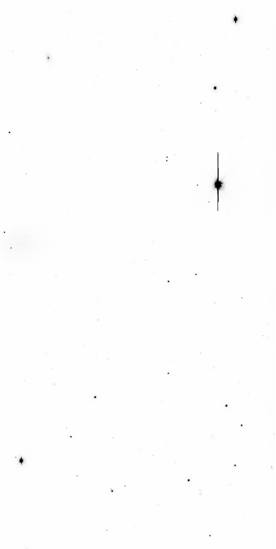 Preview of Sci-JMCFARLAND-OMEGACAM-------OCAM_r_SDSS-ESO_CCD_#65-Regr---Sci-56978.2999713-fe86d41e805ebcaecdcb957d981ee1df92456794.fits
