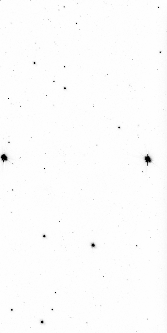 Preview of Sci-JMCFARLAND-OMEGACAM-------OCAM_r_SDSS-ESO_CCD_#65-Regr---Sci-56978.3897194-157ec802fdcfd0adaa396bdcaace93076cd4968f.fits