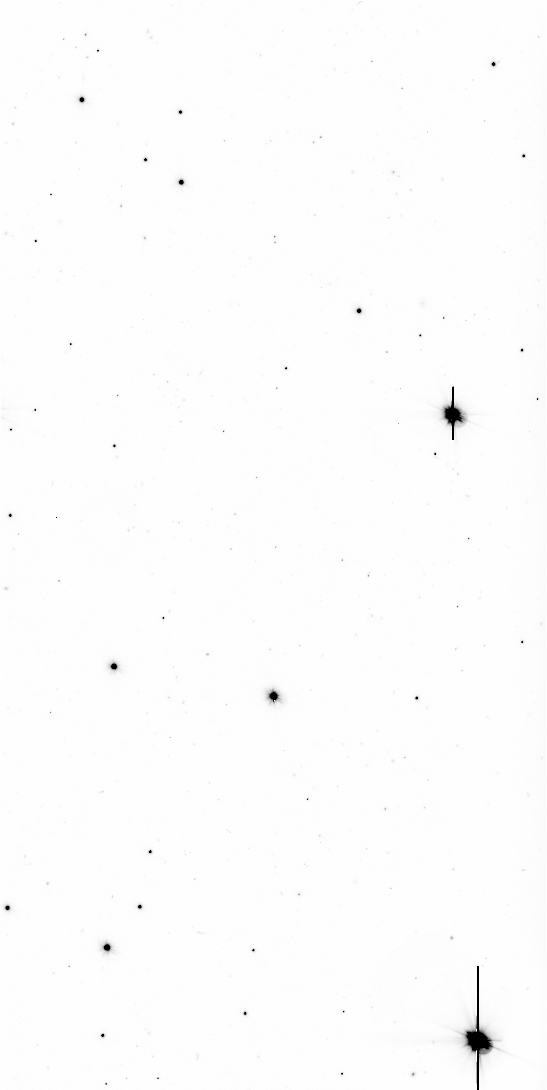 Preview of Sci-JMCFARLAND-OMEGACAM-------OCAM_r_SDSS-ESO_CCD_#65-Regr---Sci-56978.3903042-10868940f3d9034894a7db430b2aba030b74e36b.fits