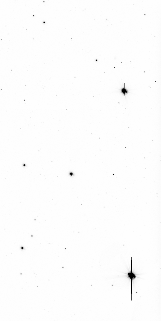 Preview of Sci-JMCFARLAND-OMEGACAM-------OCAM_r_SDSS-ESO_CCD_#65-Regr---Sci-56978.3917727-fce2f426fd4f48e7779605fe6e1e22a817aac196.fits