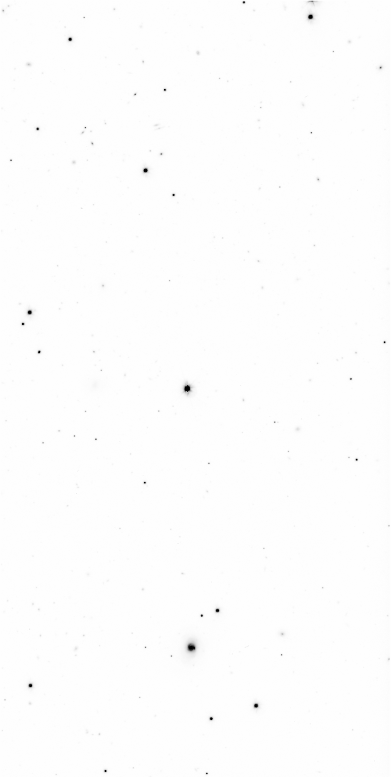 Preview of Sci-JMCFARLAND-OMEGACAM-------OCAM_r_SDSS-ESO_CCD_#65-Regr---Sci-56978.7018569-0a2e1578ca310a3b73d051e16526d934014a7b21.fits