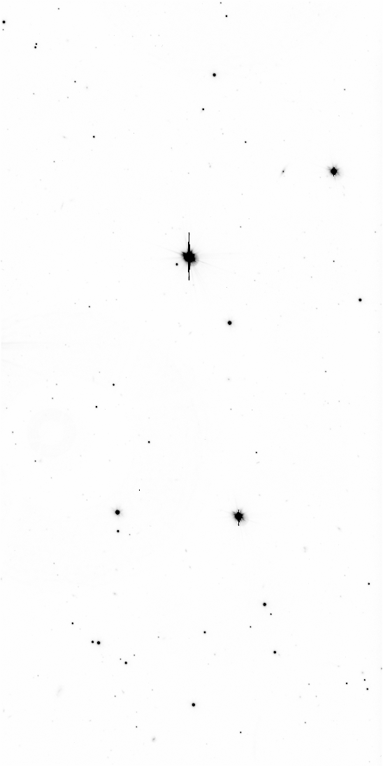 Preview of Sci-JMCFARLAND-OMEGACAM-------OCAM_r_SDSS-ESO_CCD_#65-Regr---Sci-56979.1572737-e851642ef82199cc4f3a7e1b07d2b805f554a19e.fits
