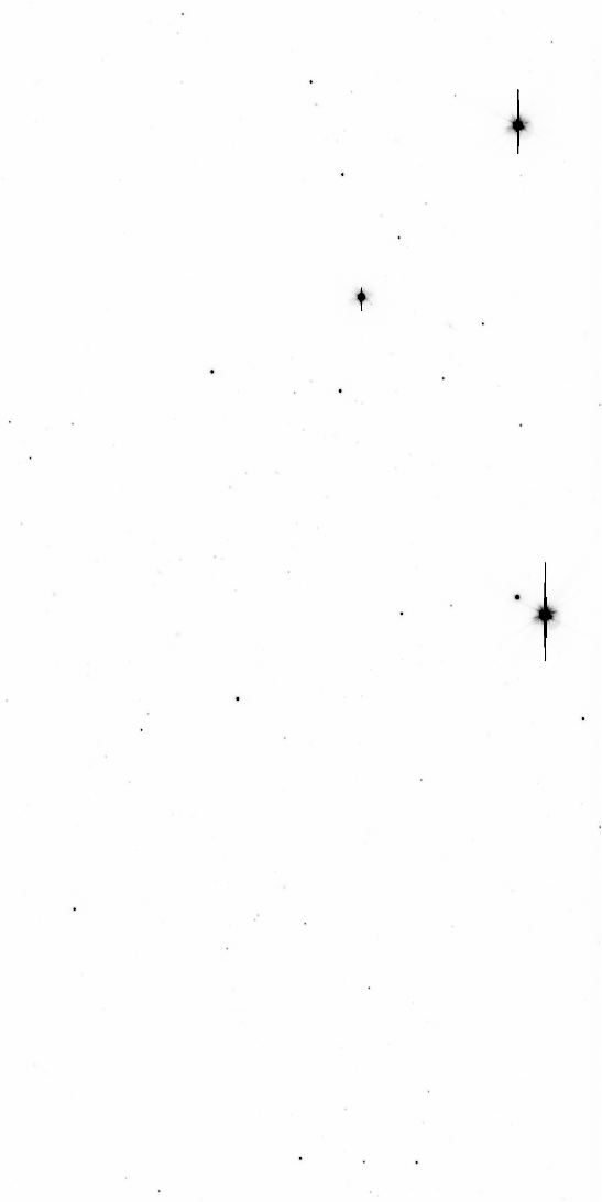 Preview of Sci-JMCFARLAND-OMEGACAM-------OCAM_r_SDSS-ESO_CCD_#65-Regr---Sci-56979.7812326-0320578497c66dba701c1f9778c296ab4cf06431.fits