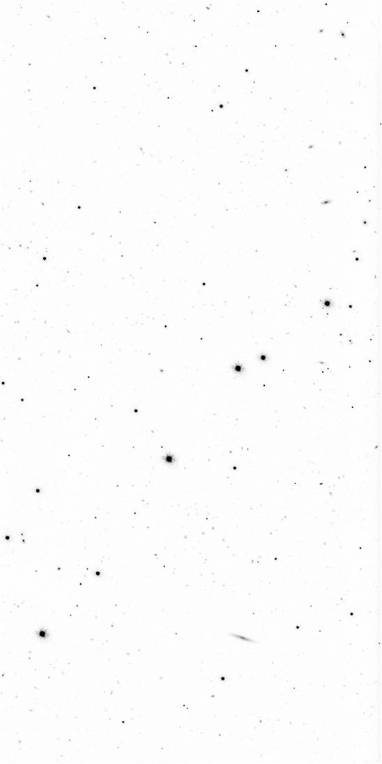 Preview of Sci-JMCFARLAND-OMEGACAM-------OCAM_r_SDSS-ESO_CCD_#65-Regr---Sci-56980.2509412-fe812f7da47f24bd51e9d09fc4d33042bbb78953.fits