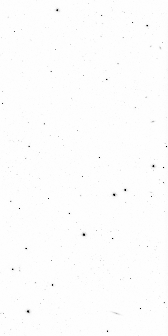Preview of Sci-JMCFARLAND-OMEGACAM-------OCAM_r_SDSS-ESO_CCD_#65-Regr---Sci-56980.2513067-ffc90b15b2cd0b909eb6ac747afe1a599d3651e7.fits