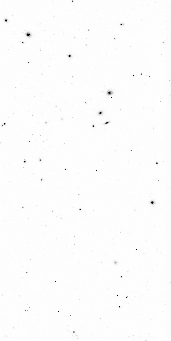 Preview of Sci-JMCFARLAND-OMEGACAM-------OCAM_r_SDSS-ESO_CCD_#65-Regr---Sci-56980.4476034-6cdf30cfeac092700a91948dc58acf76e9cf9c40.fits