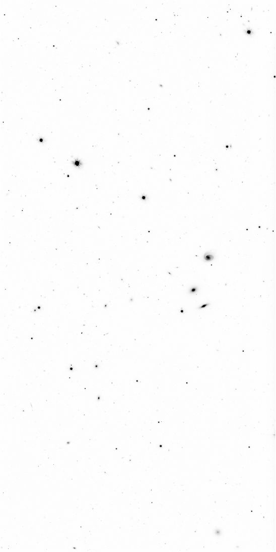 Preview of Sci-JMCFARLAND-OMEGACAM-------OCAM_r_SDSS-ESO_CCD_#65-Regr---Sci-56980.4487495-9ca2838df968f93def46bd88bbb54425697b995f.fits