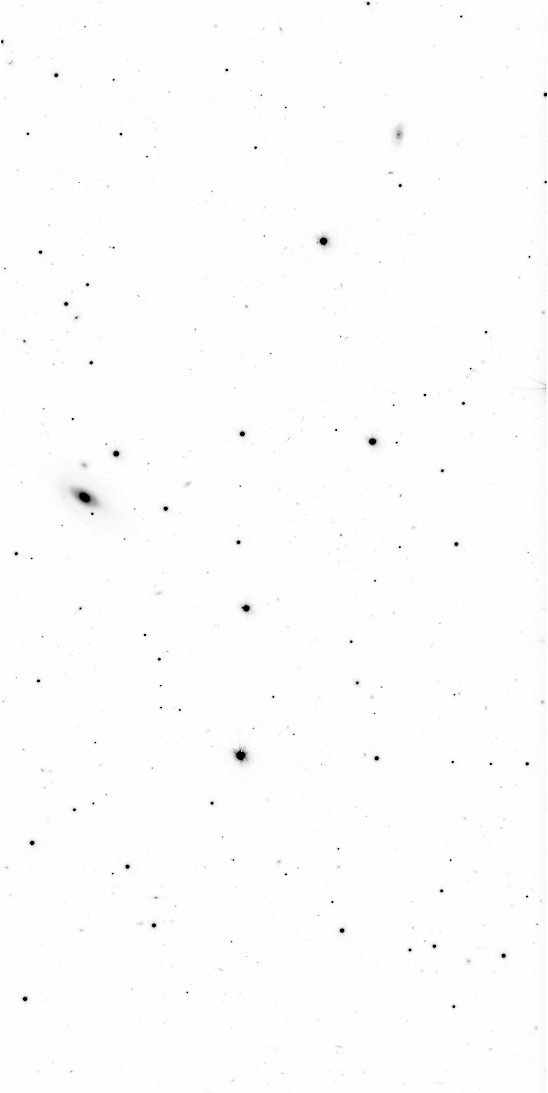 Preview of Sci-JMCFARLAND-OMEGACAM-------OCAM_r_SDSS-ESO_CCD_#65-Regr---Sci-56980.7811753-87baa423c9b3d8cc2d70eff09aa85e5b367e5c7e.fits