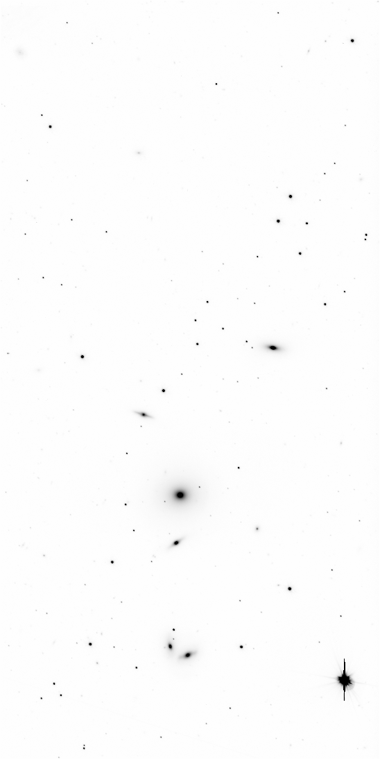 Preview of Sci-JMCFARLAND-OMEGACAM-------OCAM_r_SDSS-ESO_CCD_#65-Regr---Sci-56980.8115478-6522a4e9897b7b72e073b381d5f7b6944295c039.fits