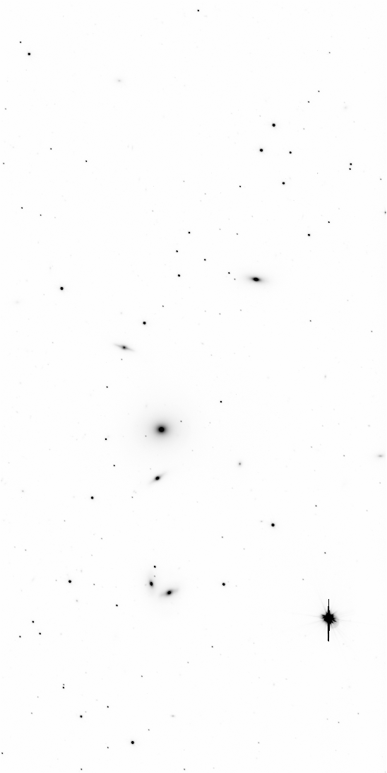 Preview of Sci-JMCFARLAND-OMEGACAM-------OCAM_r_SDSS-ESO_CCD_#65-Regr---Sci-56980.8123776-2a372af9d8733cc1bba59f7c81b1ee28b43cc148.fits