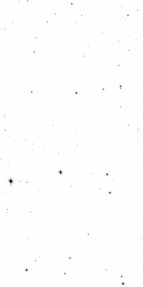 Preview of Sci-JMCFARLAND-OMEGACAM-------OCAM_r_SDSS-ESO_CCD_#65-Regr---Sci-56981.0250715-4562a692f656db2a727ae440205ed01a95bf6568.fits