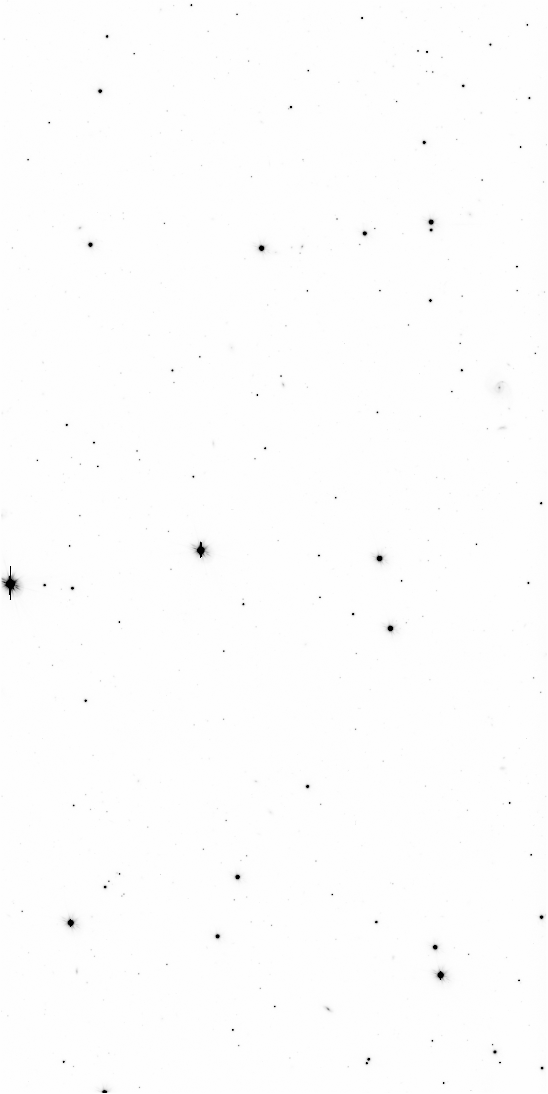 Preview of Sci-JMCFARLAND-OMEGACAM-------OCAM_r_SDSS-ESO_CCD_#65-Regr---Sci-56981.0256776-05f85ed9ef99f696795c3644730a78b0c4305ff4.fits