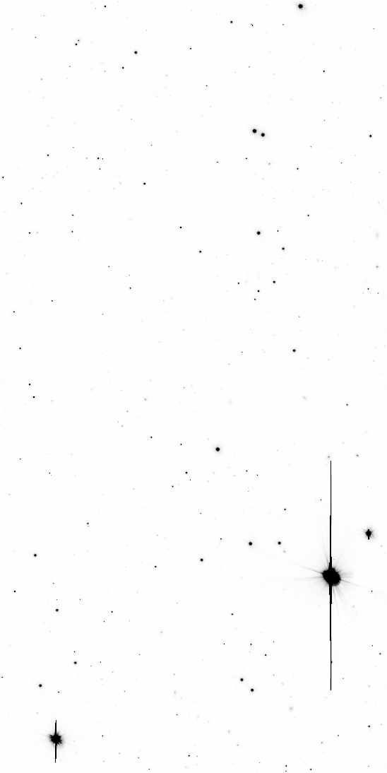 Preview of Sci-JMCFARLAND-OMEGACAM-------OCAM_r_SDSS-ESO_CCD_#65-Regr---Sci-56981.3297356-0d13d9ad9166f7186869c0ab64e570fbaf78fb95.fits