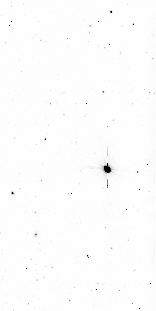 Preview of Sci-JMCFARLAND-OMEGACAM-------OCAM_r_SDSS-ESO_CCD_#65-Regr---Sci-56981.9506105-695f8344bfa651e1bcb6af5a4859a9d4b4554b73.fits
