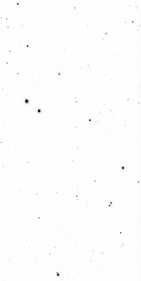 Preview of Sci-JMCFARLAND-OMEGACAM-------OCAM_r_SDSS-ESO_CCD_#65-Regr---Sci-56982.1472836-85d0c69dbd916a6b858b97b823ccdea21560361b.fits