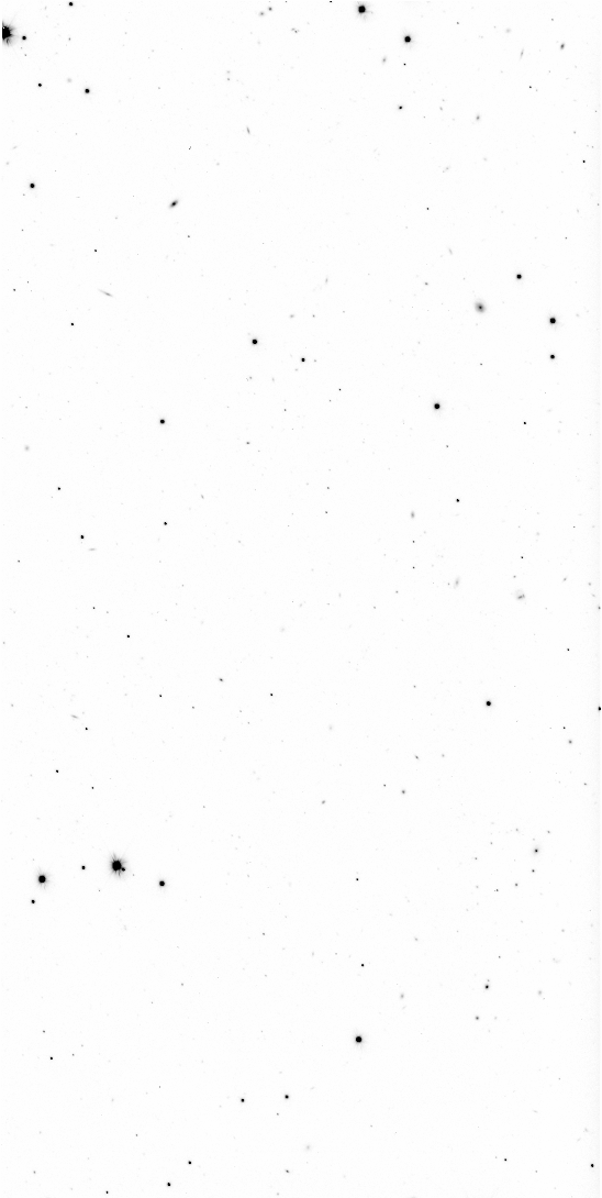 Preview of Sci-JMCFARLAND-OMEGACAM-------OCAM_r_SDSS-ESO_CCD_#65-Regr---Sci-56983.0032281-923e61a166dfd6cfa870a2dd122bd1777bb5b133.fits