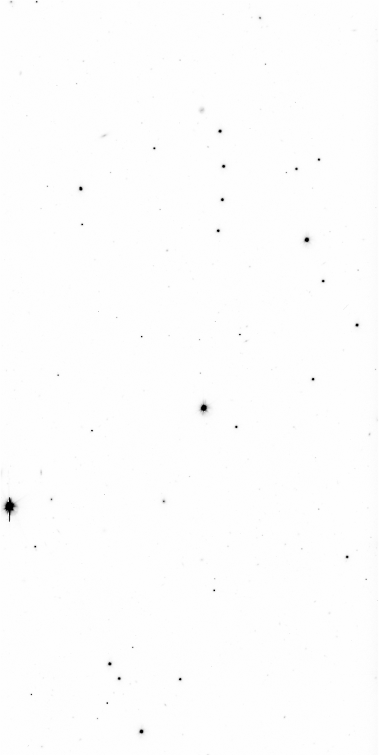 Preview of Sci-JMCFARLAND-OMEGACAM-------OCAM_r_SDSS-ESO_CCD_#65-Regr---Sci-56983.7686989-6c5216ca43efd7d6633652f57857170601001aee.fits