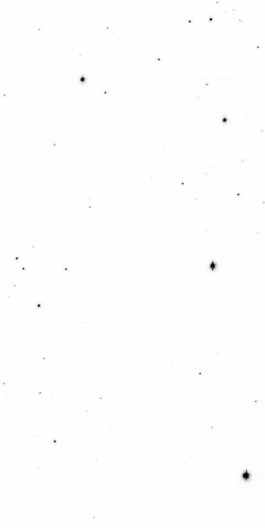 Preview of Sci-JMCFARLAND-OMEGACAM-------OCAM_r_SDSS-ESO_CCD_#65-Regr---Sci-56983.7697973-4605c569ee032bb8e04ae85ddcae6e0caa4580e5.fits