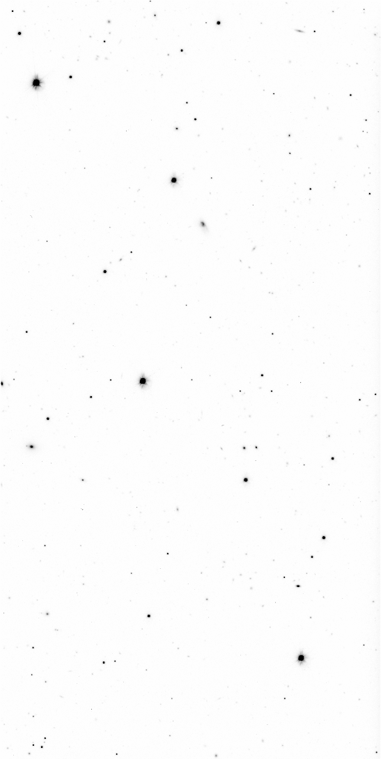Preview of Sci-JMCFARLAND-OMEGACAM-------OCAM_r_SDSS-ESO_CCD_#65-Regr---Sci-56983.8133175-7369ecec6d5ecd65a1fae9124dee0d85cbb78e7e.fits