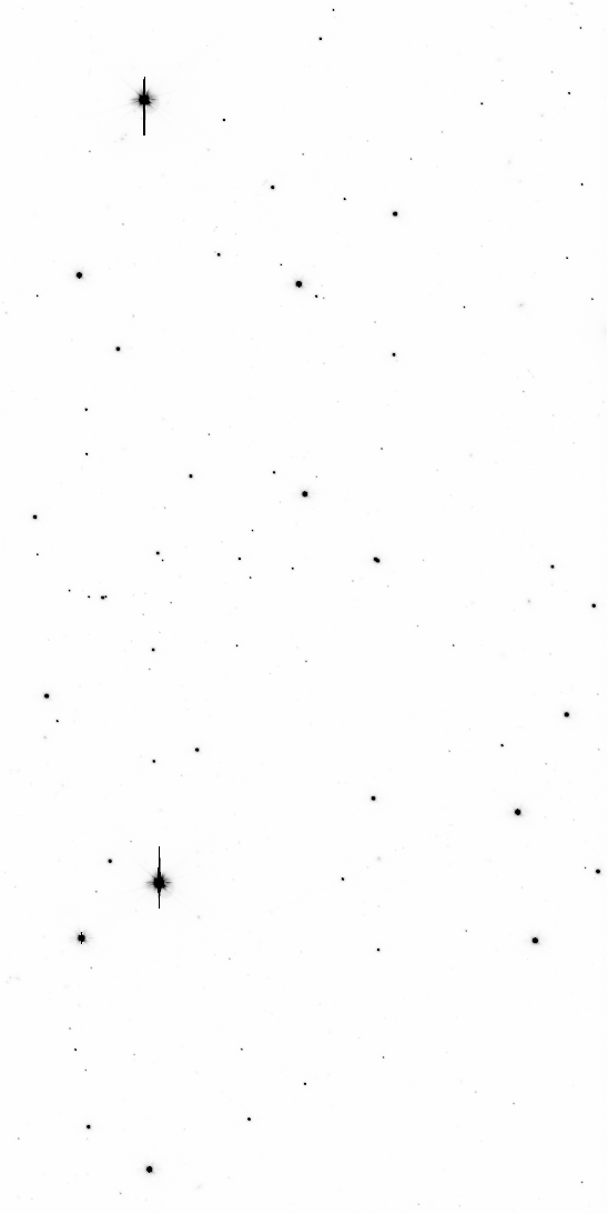 Preview of Sci-JMCFARLAND-OMEGACAM-------OCAM_r_SDSS-ESO_CCD_#65-Regr---Sci-57058.7400943-33d6da181ebff4b92910ff3c0984606559a96134.fits