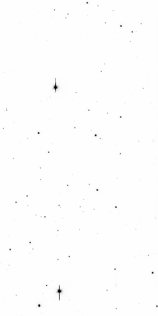 Preview of Sci-JMCFARLAND-OMEGACAM-------OCAM_r_SDSS-ESO_CCD_#65-Regr---Sci-57058.7414758-886b1eb8f844686af3269d69c4199cf185cd2f20.fits