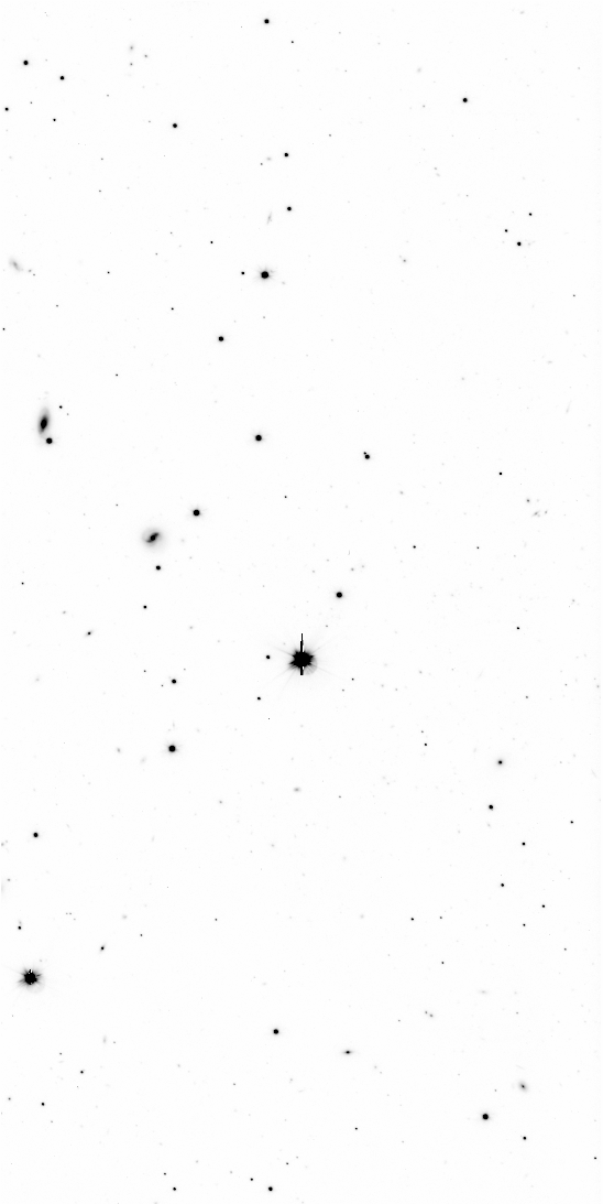 Preview of Sci-JMCFARLAND-OMEGACAM-------OCAM_r_SDSS-ESO_CCD_#65-Regr---Sci-57058.8031544-4ef48300a89c586ce356bb7d3ddc5b58172d6f42.fits