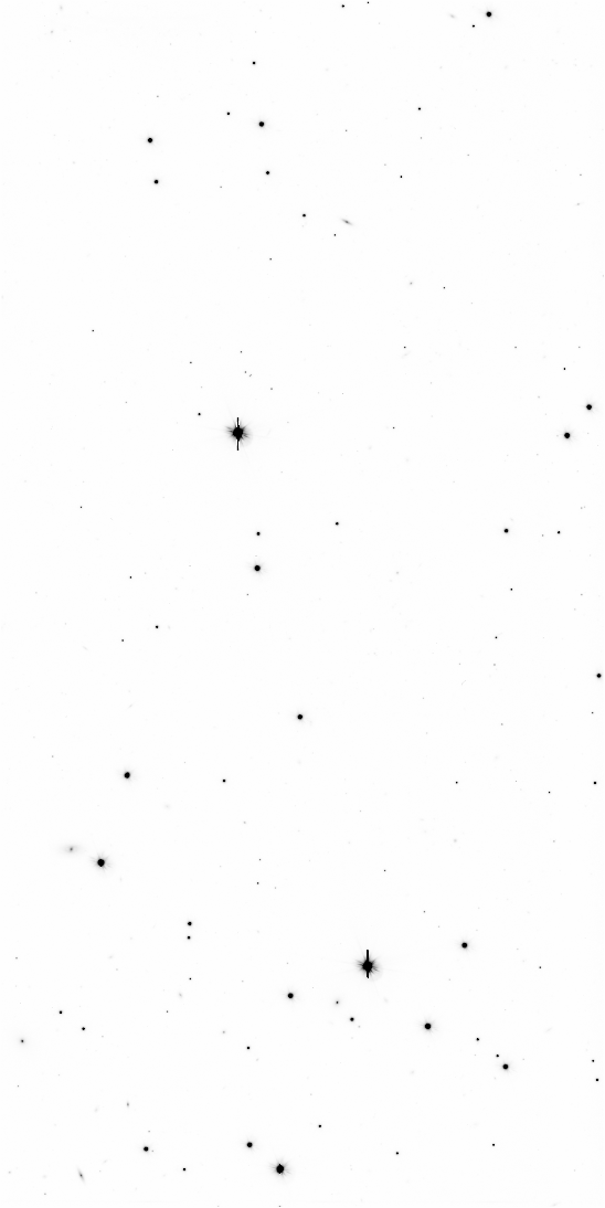 Preview of Sci-JMCFARLAND-OMEGACAM-------OCAM_r_SDSS-ESO_CCD_#65-Regr---Sci-57058.9449882-a5c31aa7ebe333f0ebd065a5c84bc264e4624cd9.fits