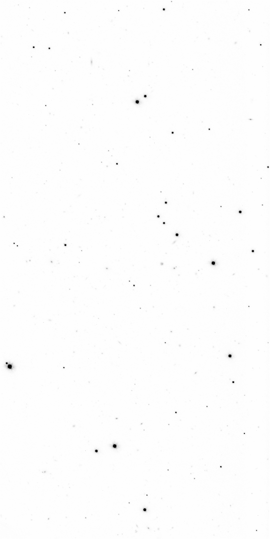 Preview of Sci-JMCFARLAND-OMEGACAM-------OCAM_r_SDSS-ESO_CCD_#65-Regr---Sci-57058.9503908-ac0347e41aac74243bef8bf634ed1d5910576075.fits