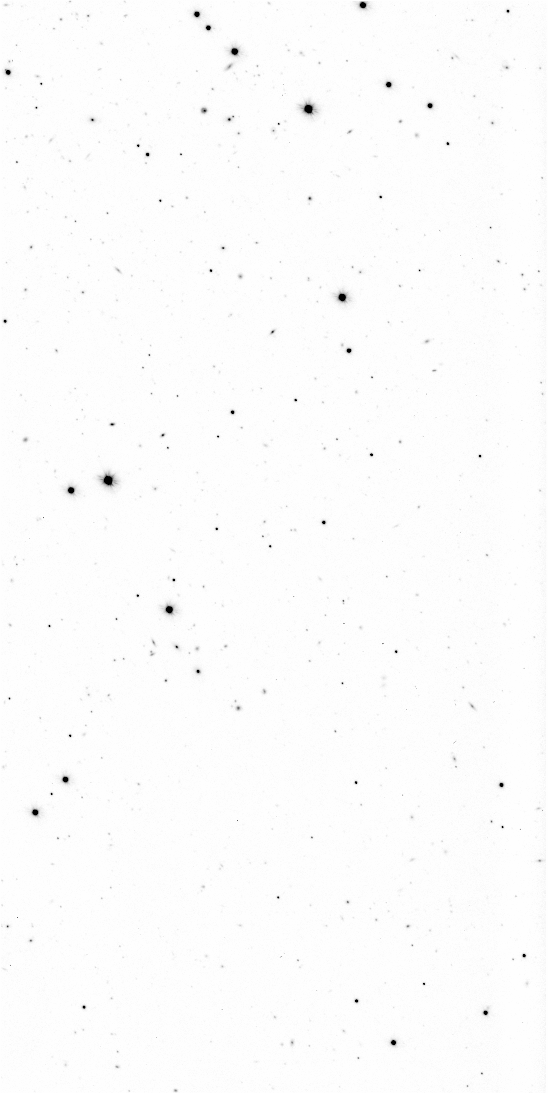 Preview of Sci-JMCFARLAND-OMEGACAM-------OCAM_r_SDSS-ESO_CCD_#65-Regr---Sci-57058.9510602-f27003908497d15ab47b4a7e1fd398dbc1dc4431.fits
