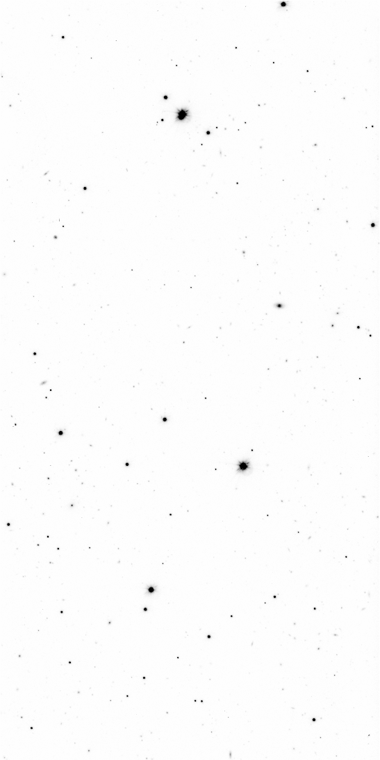 Preview of Sci-JMCFARLAND-OMEGACAM-------OCAM_r_SDSS-ESO_CCD_#65-Regr---Sci-57059.5478261-385952a009e3427fa6d3fa0d023c791c58ad3822.fits