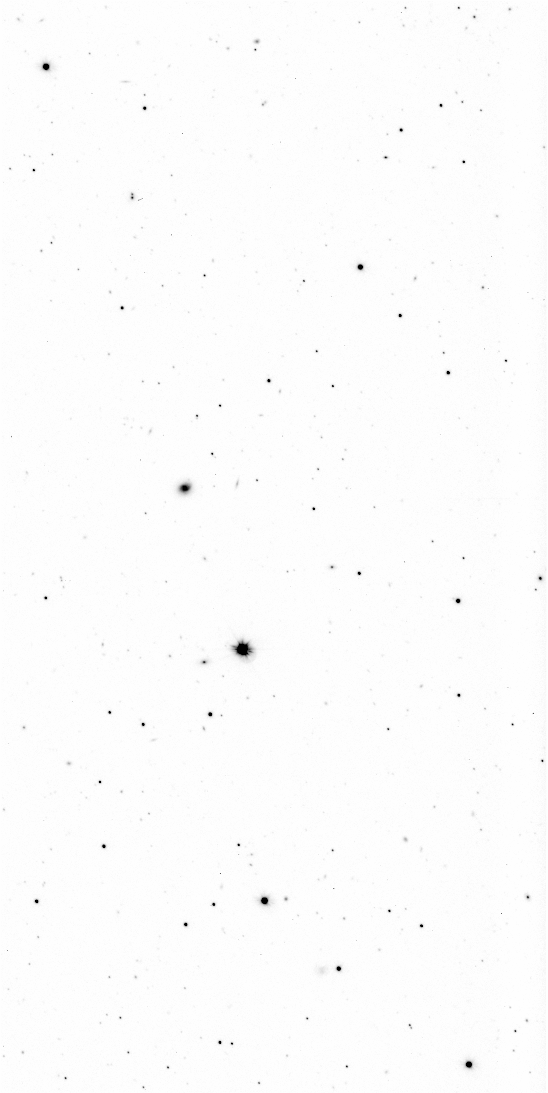 Preview of Sci-JMCFARLAND-OMEGACAM-------OCAM_r_SDSS-ESO_CCD_#65-Regr---Sci-57059.8642757-82f8e61033a5399381cb59c4d1054eca6a95b55e.fits