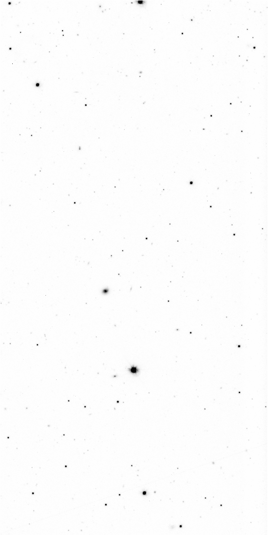 Preview of Sci-JMCFARLAND-OMEGACAM-------OCAM_r_SDSS-ESO_CCD_#65-Regr---Sci-57059.8648012-a37632107bc9f4014944b0f5c997c0f16a836bc5.fits
