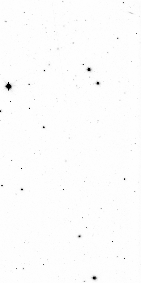 Preview of Sci-JMCFARLAND-OMEGACAM-------OCAM_r_SDSS-ESO_CCD_#65-Regr---Sci-57059.8661250-d7aafb471ce07318d3ecbb029a7be6c2229b6275.fits