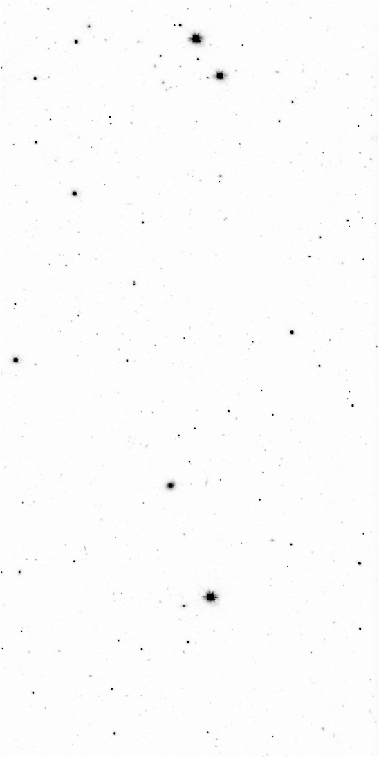 Preview of Sci-JMCFARLAND-OMEGACAM-------OCAM_r_SDSS-ESO_CCD_#65-Regr---Sci-57059.8669458-1944a41c62541f297b3753d6be8bc4cdc7773ed2.fits