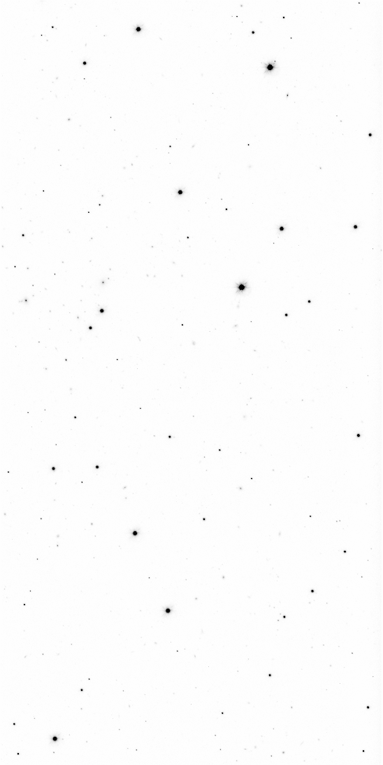 Preview of Sci-JMCFARLAND-OMEGACAM-------OCAM_r_SDSS-ESO_CCD_#65-Regr---Sci-57059.9077392-185776a2cedc1dd7dfc4bfd991aac4588c32a862.fits