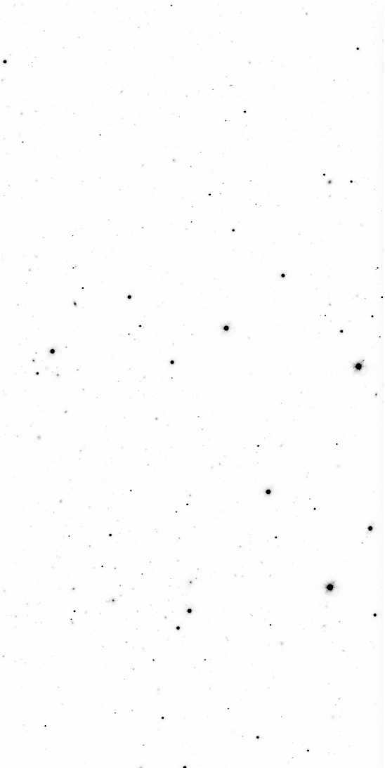 Preview of Sci-JMCFARLAND-OMEGACAM-------OCAM_r_SDSS-ESO_CCD_#65-Regr---Sci-57059.9083871-1c31e74a89cdd0b4dccb074e64c8323ffa366713.fits