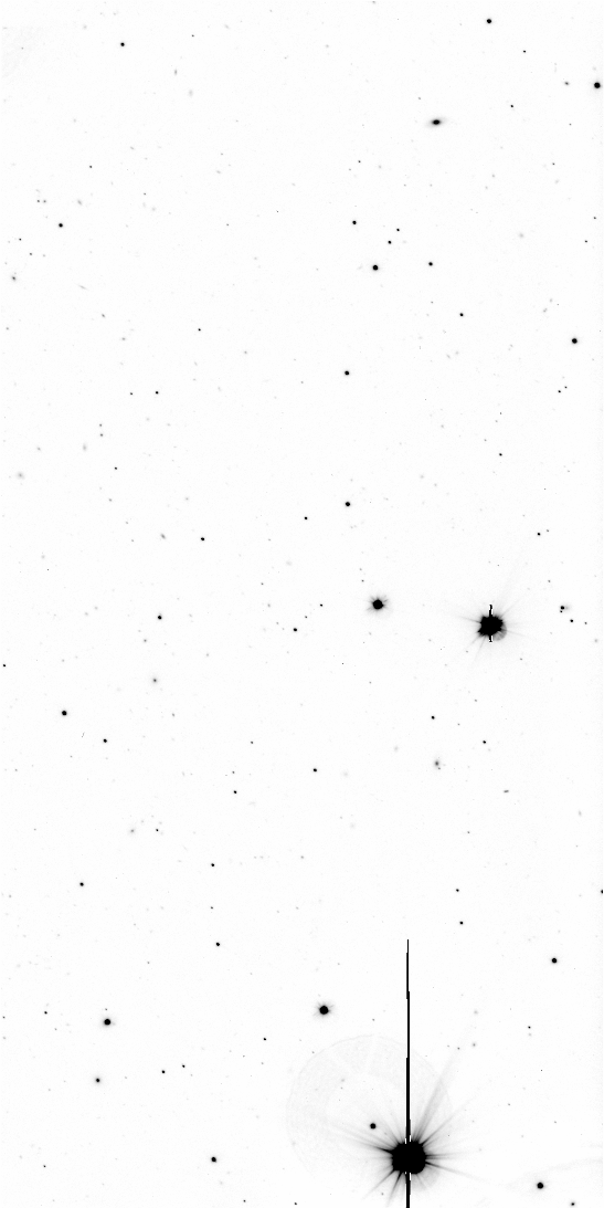 Preview of Sci-JMCFARLAND-OMEGACAM-------OCAM_r_SDSS-ESO_CCD_#65-Regr---Sci-57059.9524800-8869fd5765de60f21332fec21154aa16d0aefe86.fits