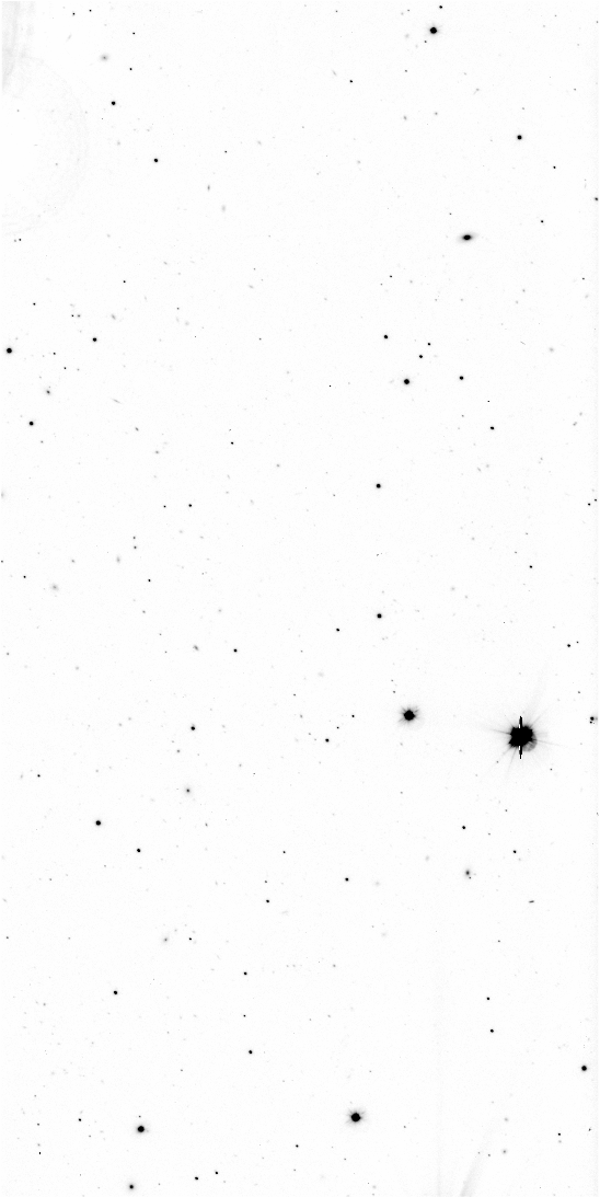 Preview of Sci-JMCFARLAND-OMEGACAM-------OCAM_r_SDSS-ESO_CCD_#65-Regr---Sci-57059.9529837-abf40038344b7a82406ebd4b5d0a056440b557b2.fits
