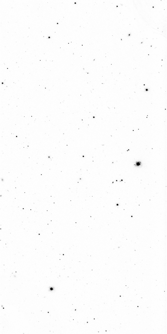 Preview of Sci-JMCFARLAND-OMEGACAM-------OCAM_r_SDSS-ESO_CCD_#65-Regr---Sci-57061.0127831-1033621b8488e94db7a69830aa419d4006414a70.fits