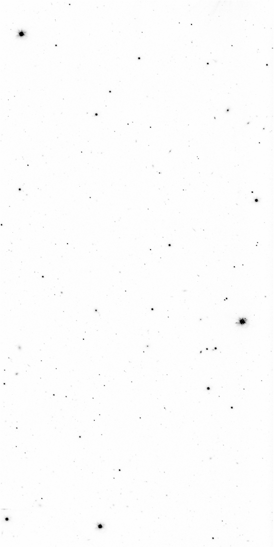 Preview of Sci-JMCFARLAND-OMEGACAM-------OCAM_r_SDSS-ESO_CCD_#65-Regr---Sci-57061.0130120-1c81d0bdf63992f3672a6b838ea2bfea8f26e5e9.fits