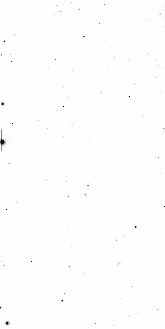 Preview of Sci-JMCFARLAND-OMEGACAM-------OCAM_r_SDSS-ESO_CCD_#65-Regr---Sci-57061.2216423-a4526a8dc4bde055cb48e5e7d065cd8ef4f14422.fits