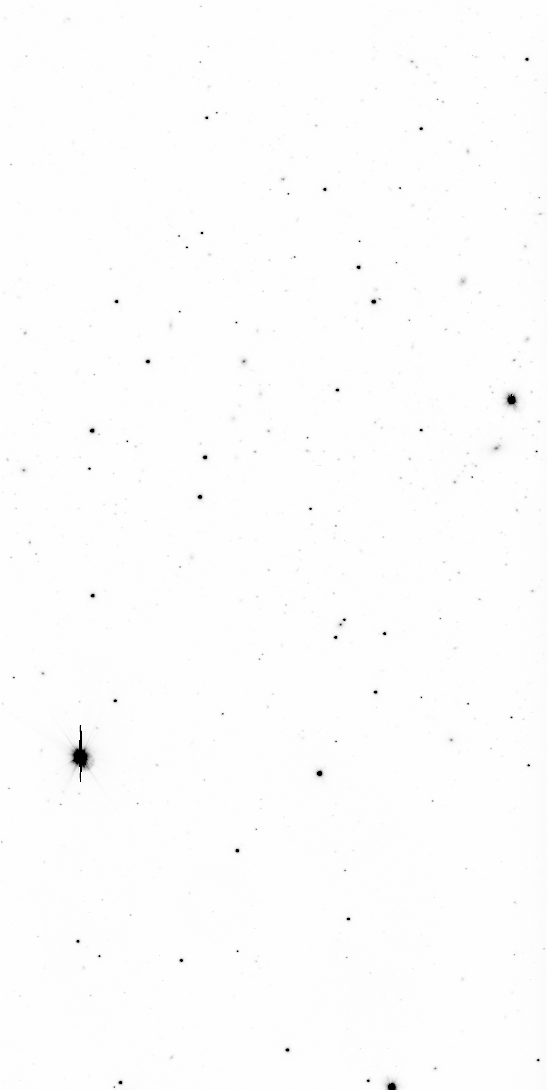 Preview of Sci-JMCFARLAND-OMEGACAM-------OCAM_r_SDSS-ESO_CCD_#65-Regr---Sci-57063.7655085-e828a59b823c39ddc2bd4d87b1a25bdd89a63c77.fits