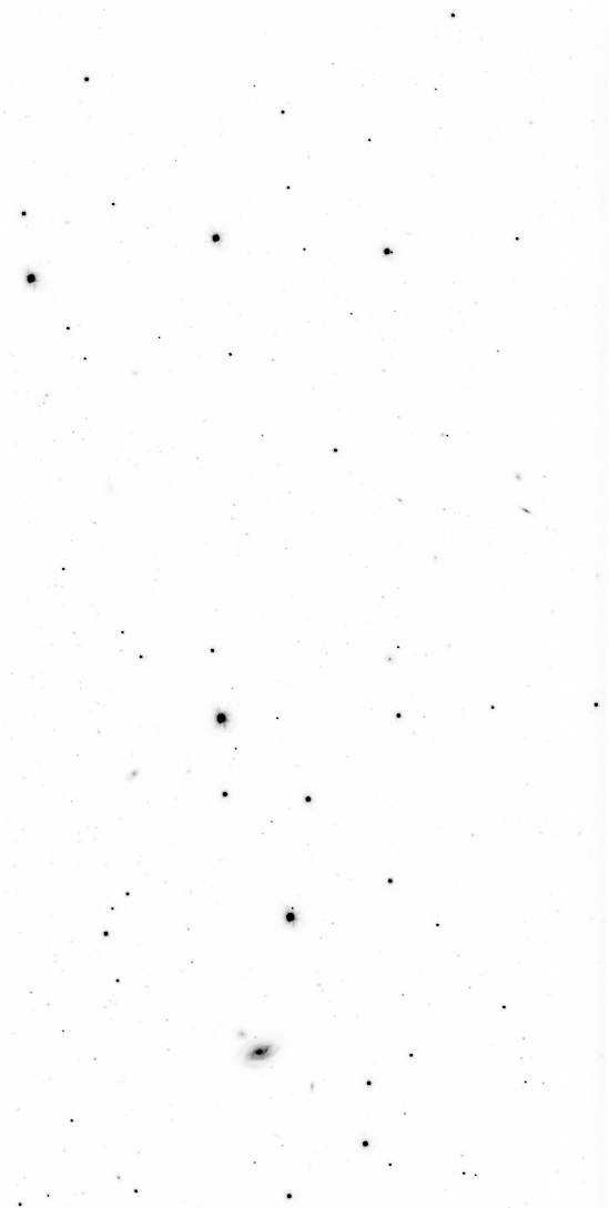 Preview of Sci-JMCFARLAND-OMEGACAM-------OCAM_r_SDSS-ESO_CCD_#65-Regr---Sci-57064.2308711-19993023f24d7eca5e958e04f0845fcb7dd1509a.fits